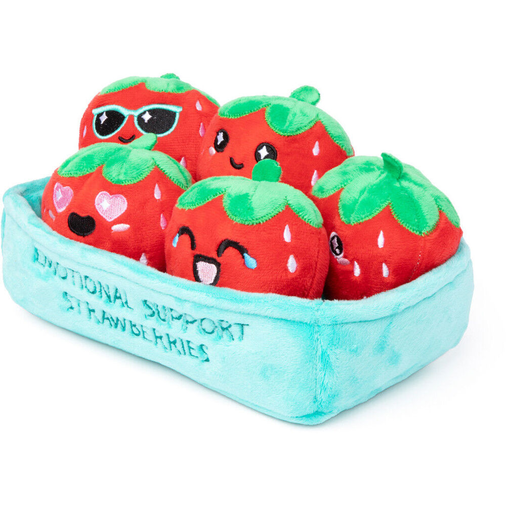 106299-6pc-what-do-you-meme-emotional-support-strawberries-plush-toy