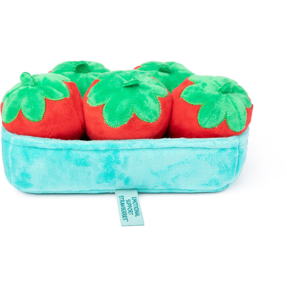 106299-6pc-what-do-you-meme-emotional-support-strawberries-plush-toy