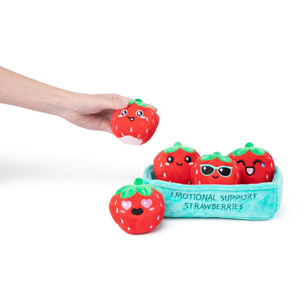 106299-6pc-what-do-you-meme-emotional-support-strawberries-plush-toy