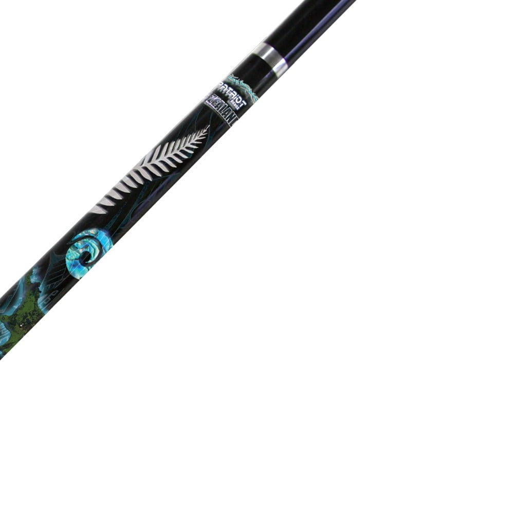 704604-formula-sports-patriot-2-piece-57-cue-stick-new-zealand
