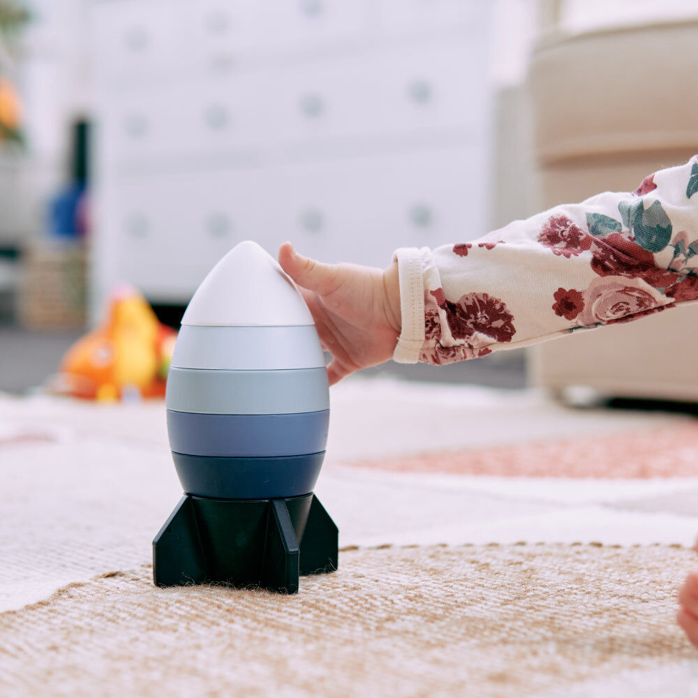 27sr-annabel-trends-silicone-baby-stackable-play-toy-14-5x7cm-rocket