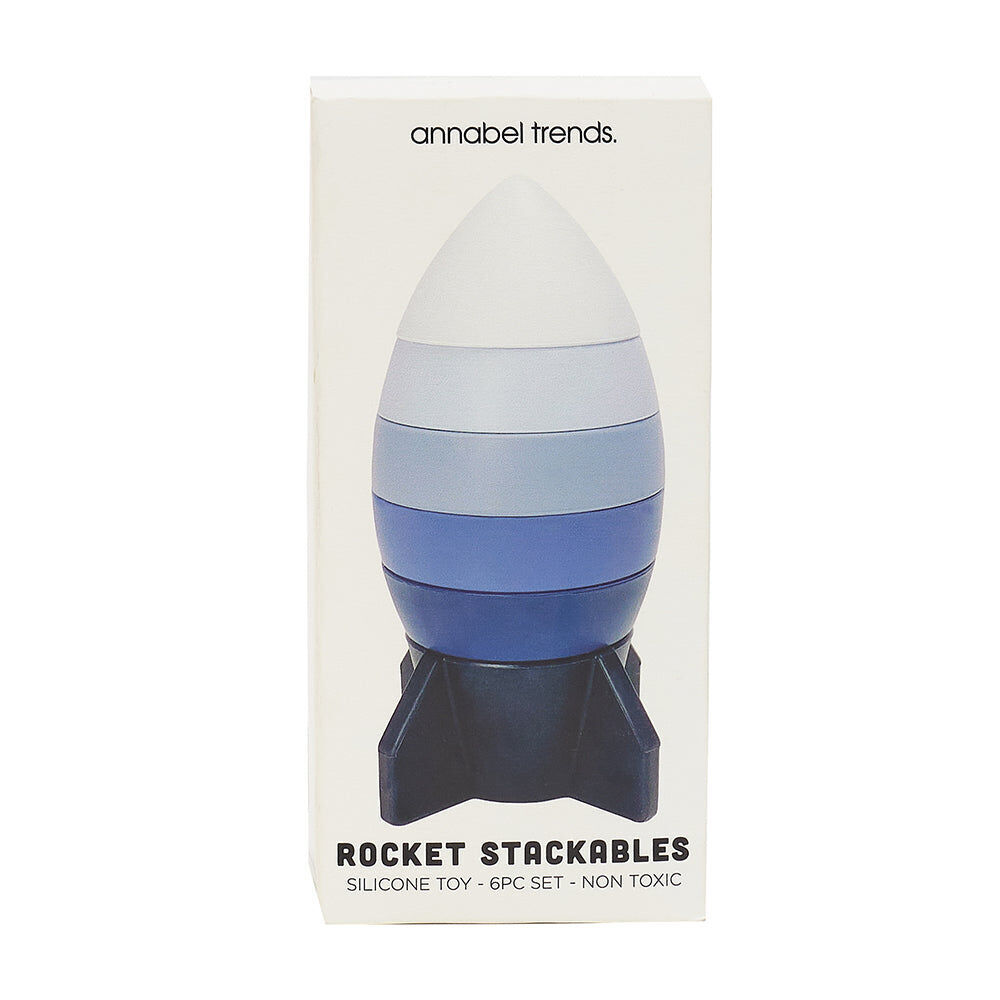 27sr-annabel-trends-silicone-baby-stackable-play-toy-14-5x7cm-rocket