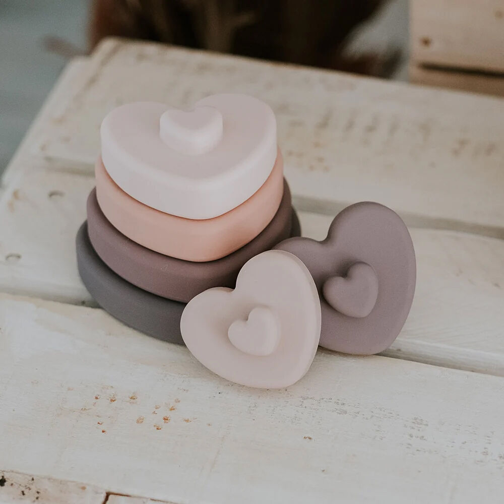 27sh-annabel-trends-silicone-baby-stackable-play-toy-13x9-5cm-heart