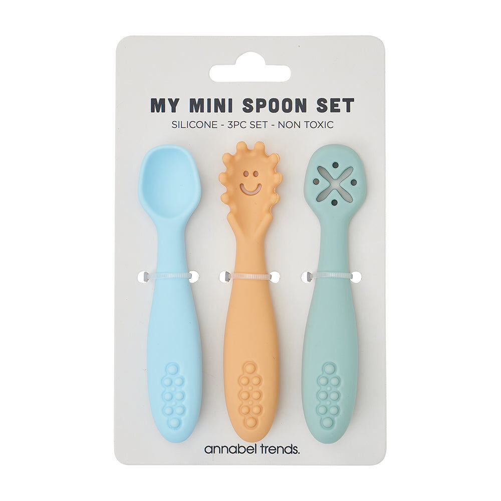 27csea-3pc-annabel-trends-silicone-baby-feeding-cutlery-set-seaside