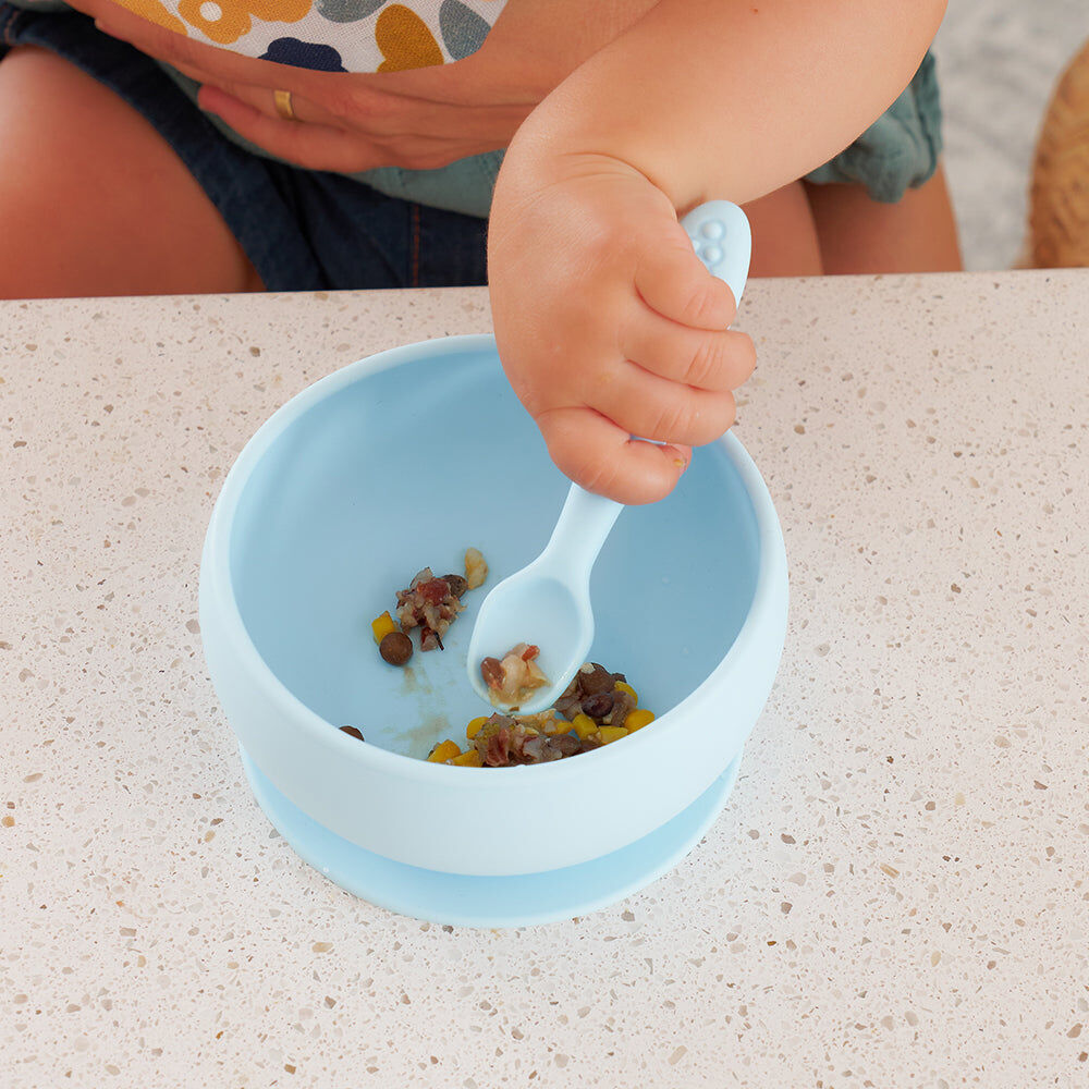 27csea-3pc-annabel-trends-silicone-baby-feeding-cutlery-set-seaside