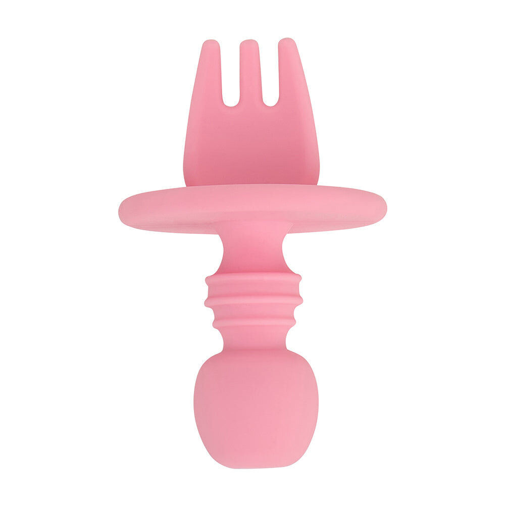 27sfp-annabel-trends-silicone-little-spoon-fork-baby-feeding-utensils-set-pink