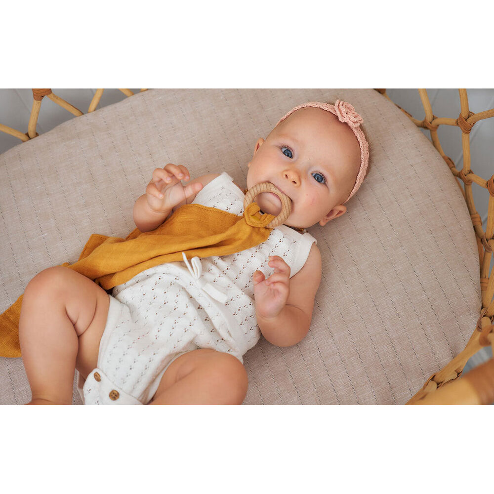 22msg-annabel-trends-muslin-security-blanket-32x32cm-gingham-cool-grey