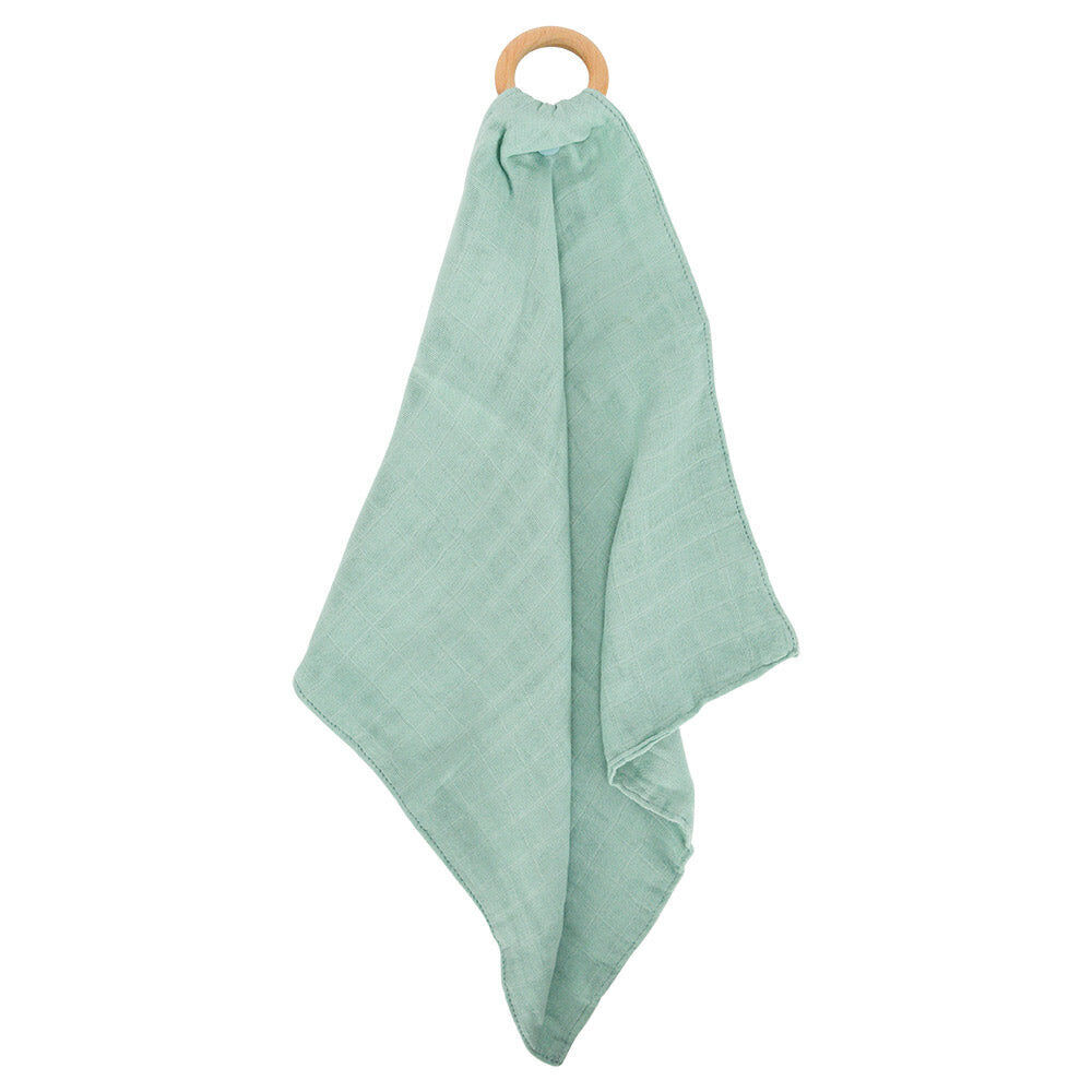 22msmt-annabel-trends-muslin-security-blanket-32x32cm-mint