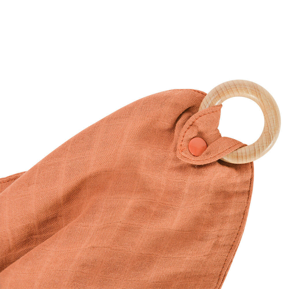22msr-annabel-trends-muslin-security-blanket-32x32cm-rust