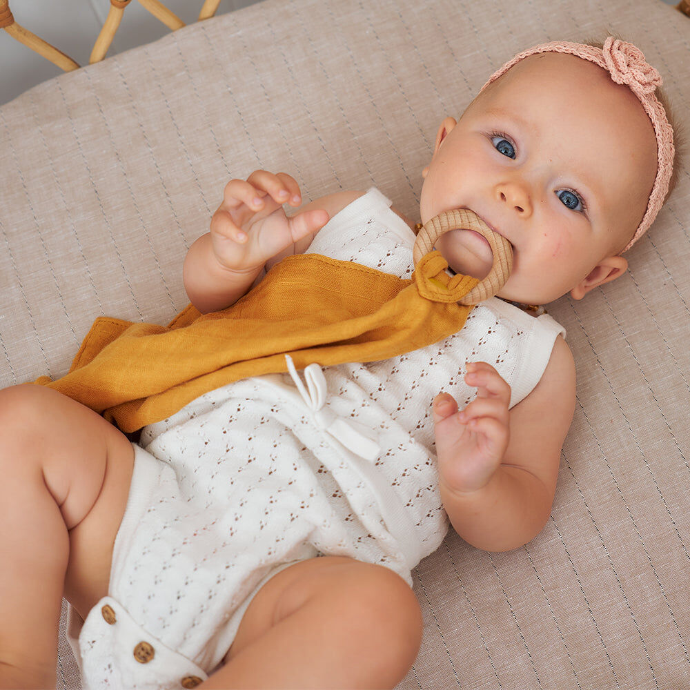 22msr-annabel-trends-muslin-security-blanket-32x32cm-rust
