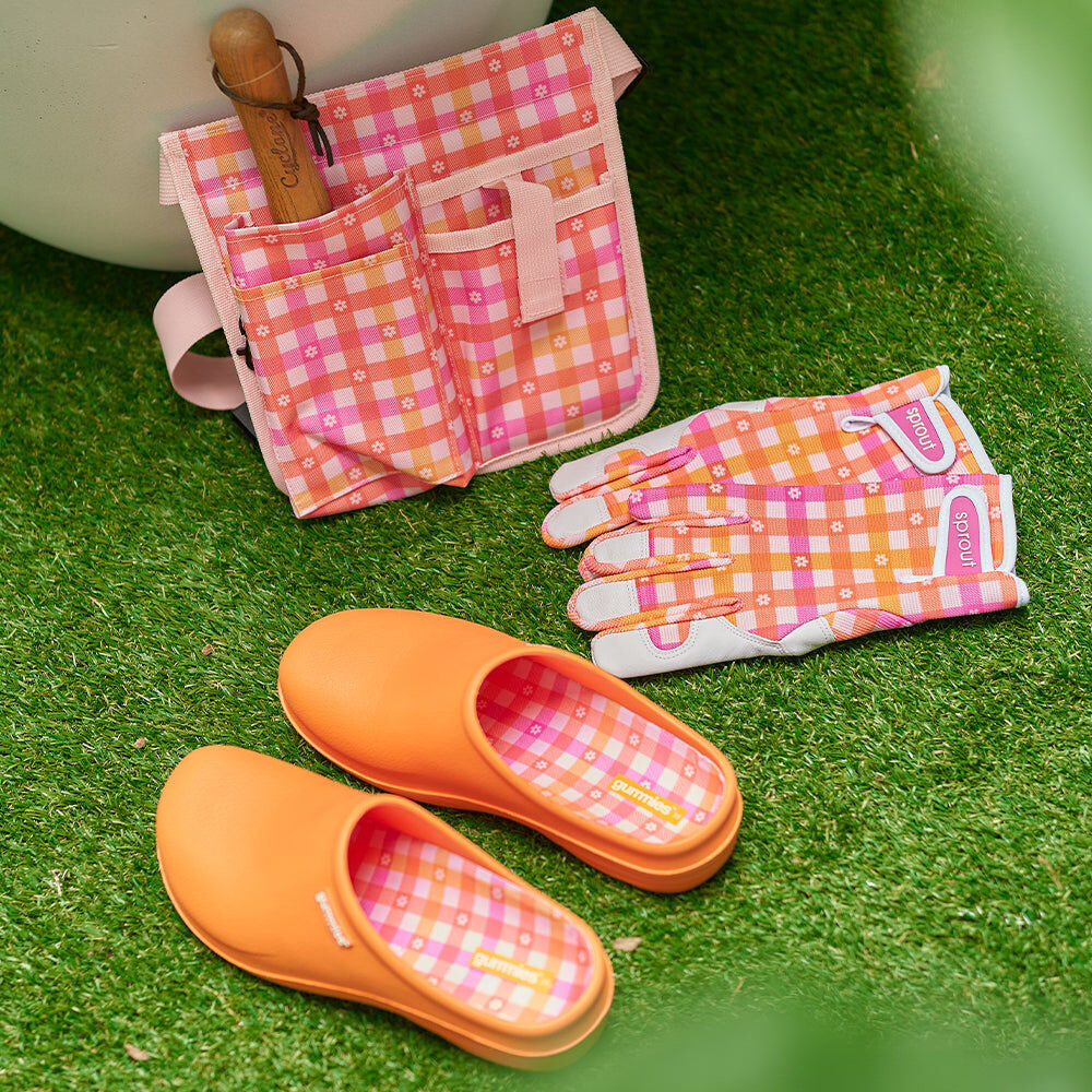 51kdg-annabel-trends-kneeling-garden-mat-48x30cm-daisy-gingham