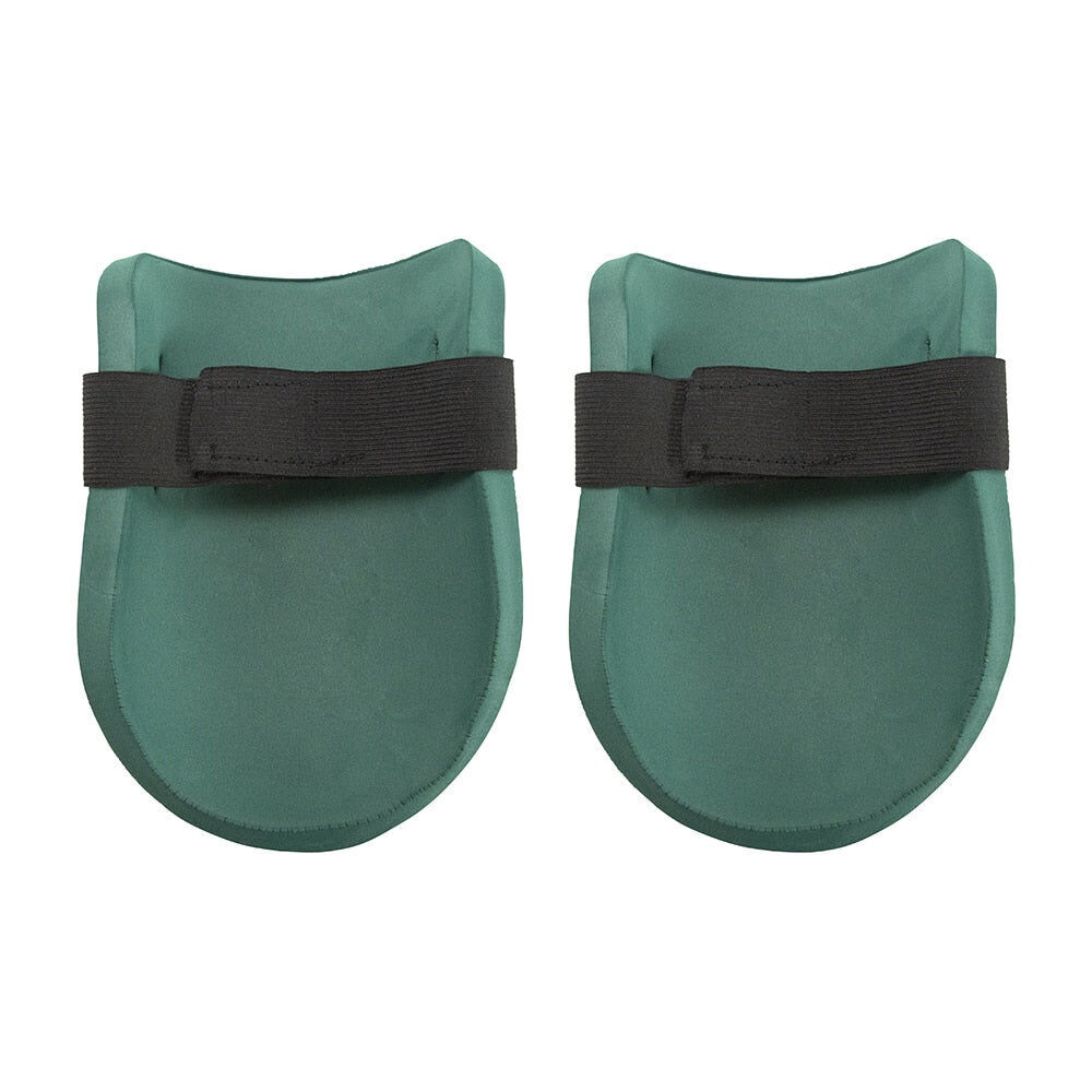 51kpg-2pc-annabel-trends-gardening-cushion-knee-pads-20x19cm-green