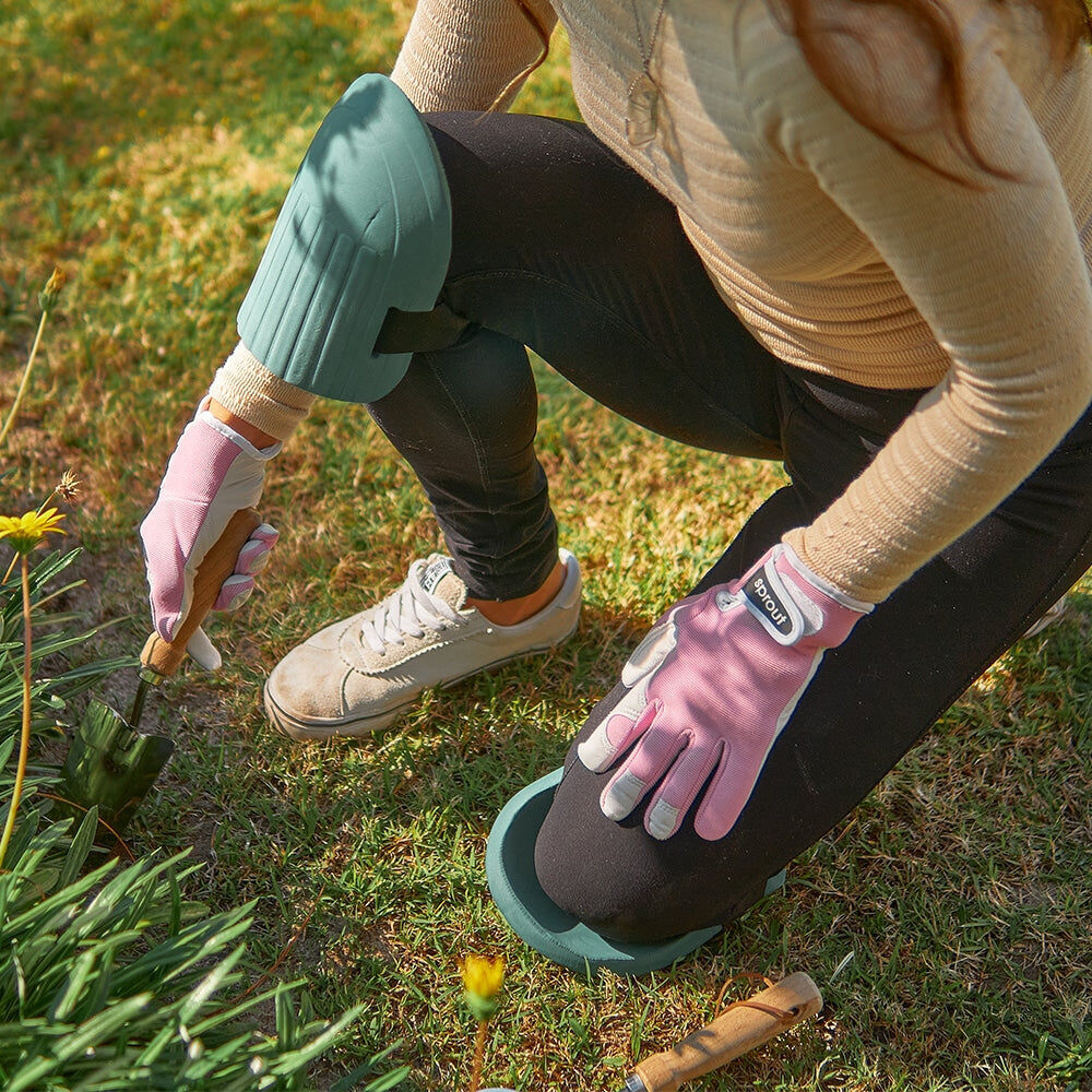 51kpg-2pc-annabel-trends-gardening-cushion-knee-pads-20x19cm-green