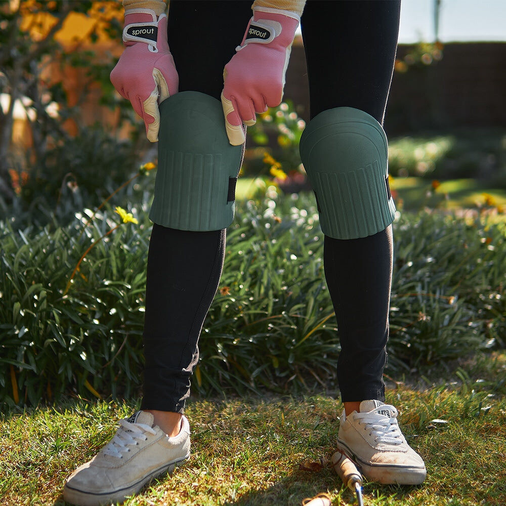 51kpg-2pc-annabel-trends-gardening-cushion-knee-pads-20x19cm-green