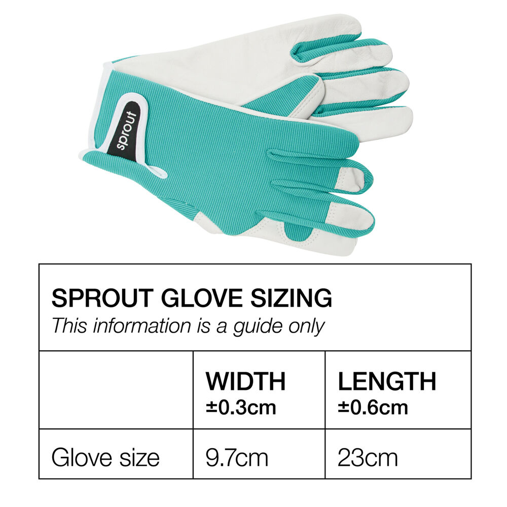 57804-2pc-annabel-trends-sprout-goatskin-garden-gloves-smokey-pine