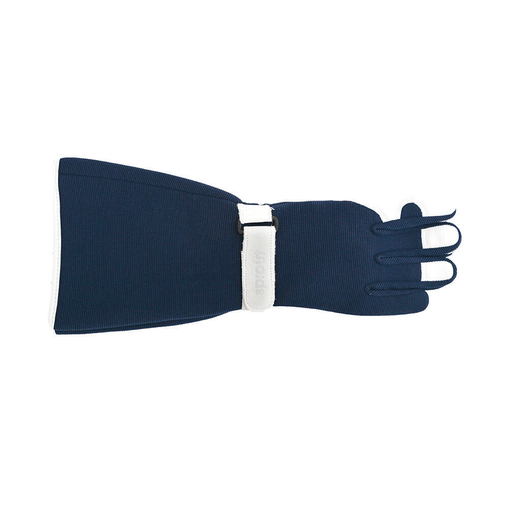 56lsn-2pc-annabel-trends-sprout-long-sleeve-garden-hand-gloves-navy
