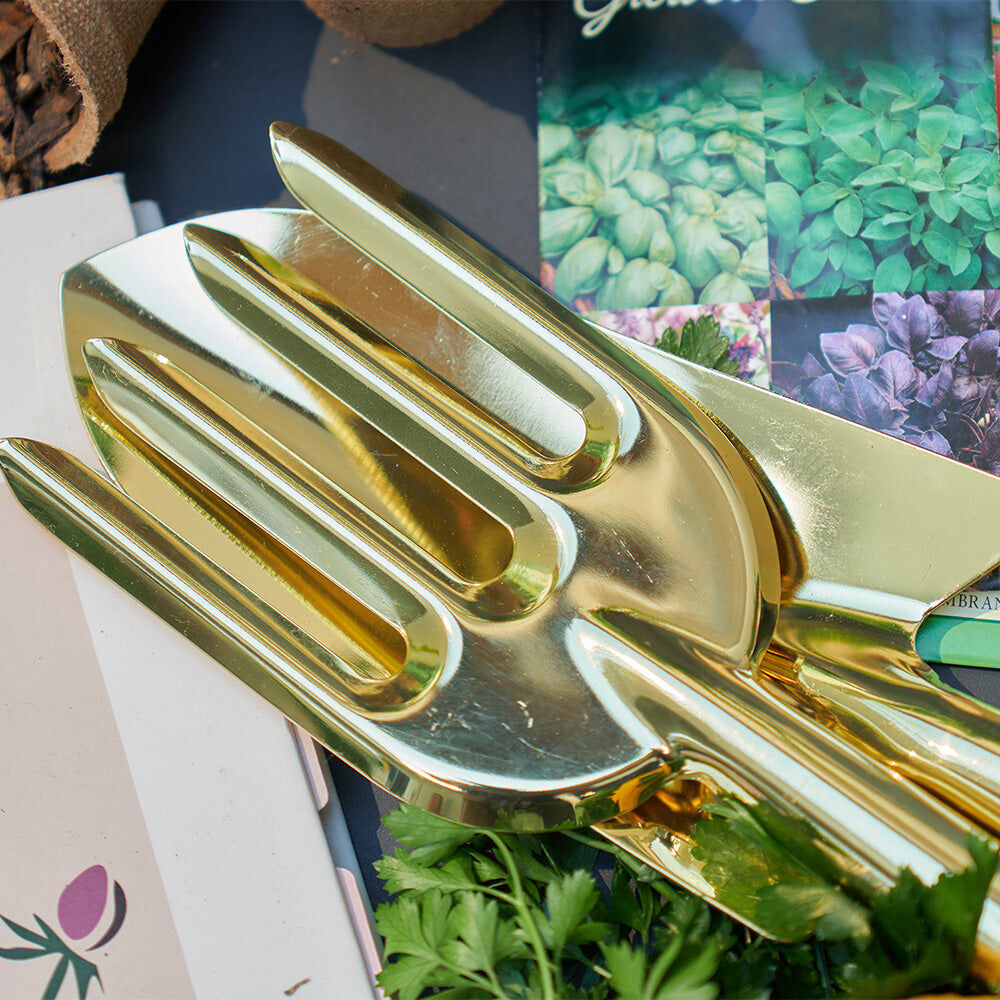 503gtg-2pc-annabel-trends-garden-tool-trowel-fork-set-gold