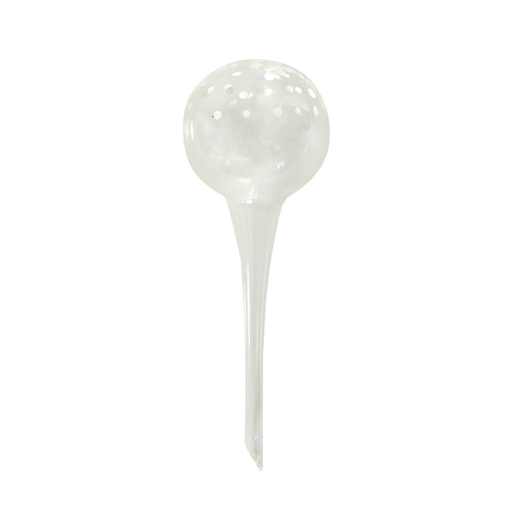 521gs-annabel-trends-plant-water-bubble-garden-decor-26cm-stripes
