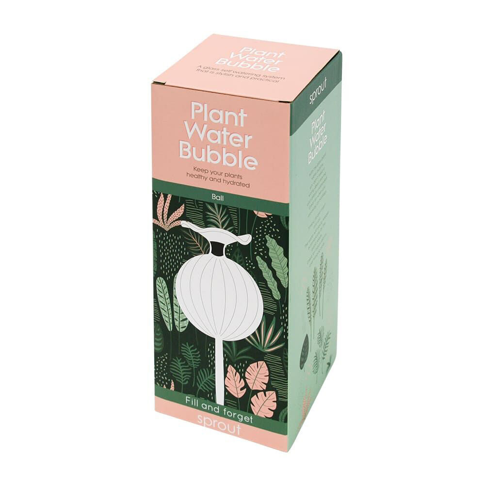 521gtb-annabel-trends-plant-water-bubble-top-fill-26cm-ball
