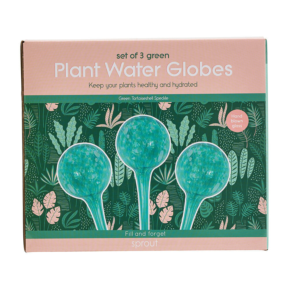 521wg-3pc-annabel-trends-plant-water-globe-set-21-5cm-green