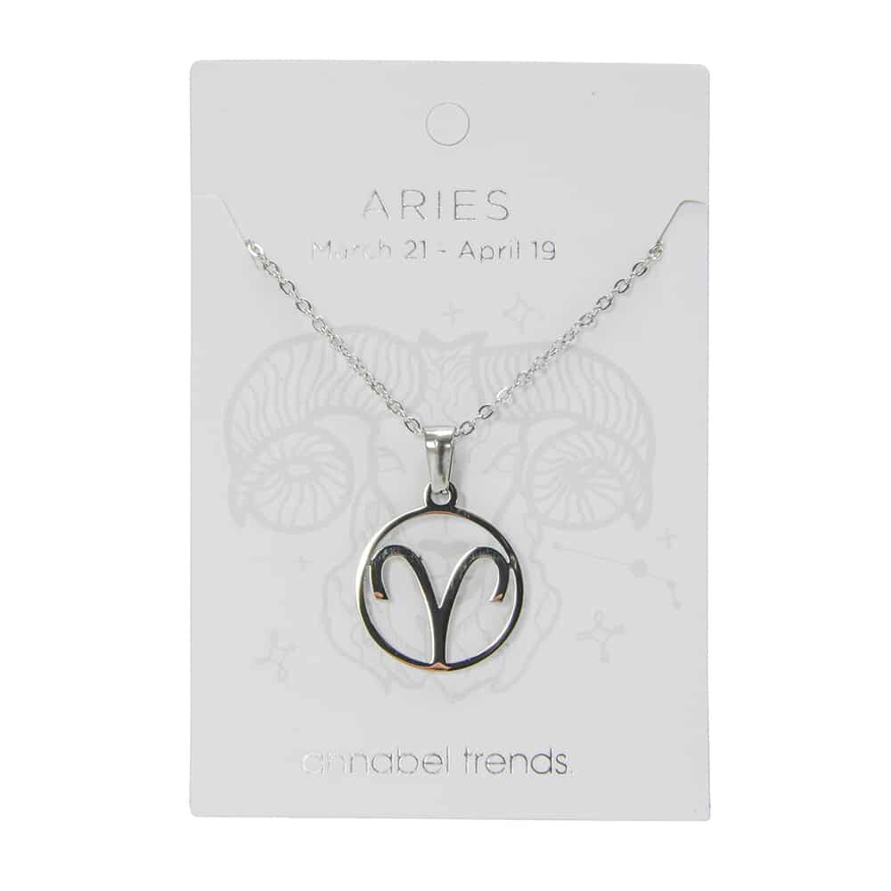 18pa-annabel-trends-stainless-steel-pendant-zodiac-aries