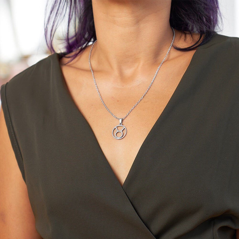18pa-annabel-trends-stainless-steel-pendant-zodiac-aries