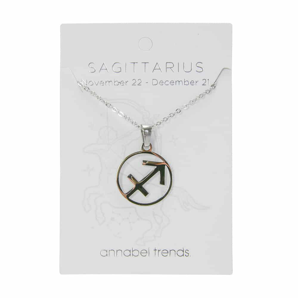 18ps-annabel-trends-stainless-steel-pendant-zodiac-sagittarius