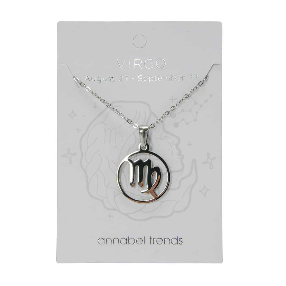 18pv-annabel-trends-stainless-steel-pendant-zodiac-virgo