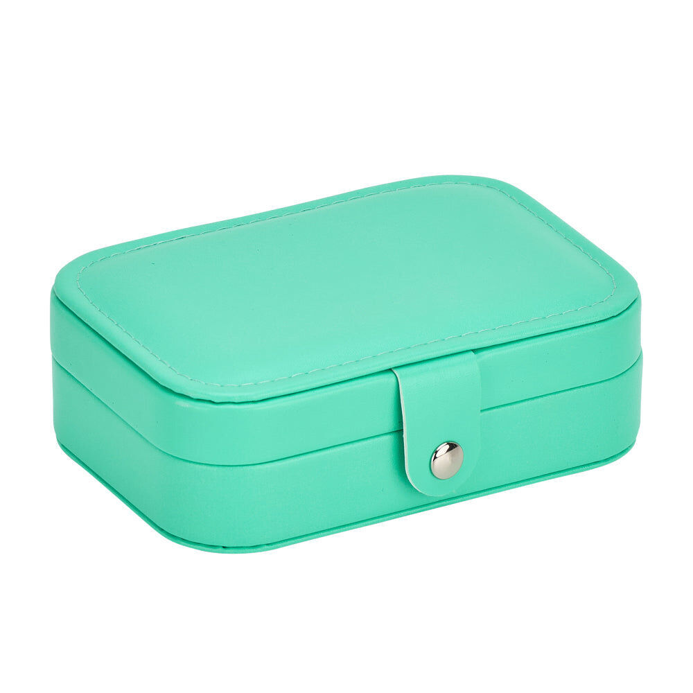 32jcm-annabel-trends-travel-jewellery-case-16x11cm-mint