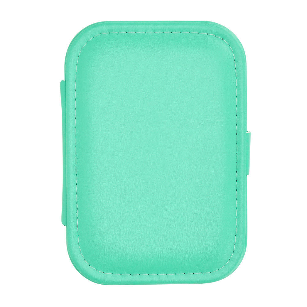 32jcm-annabel-trends-travel-jewellery-case-16x11cm-mint