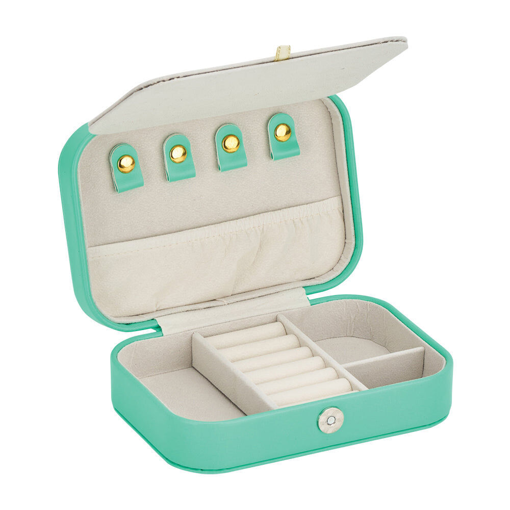 32jcm-annabel-trends-travel-jewellery-case-16x11cm-mint