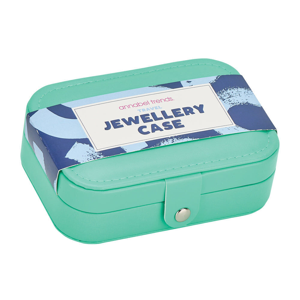 32jcm-annabel-trends-travel-jewellery-case-16x11cm-mint