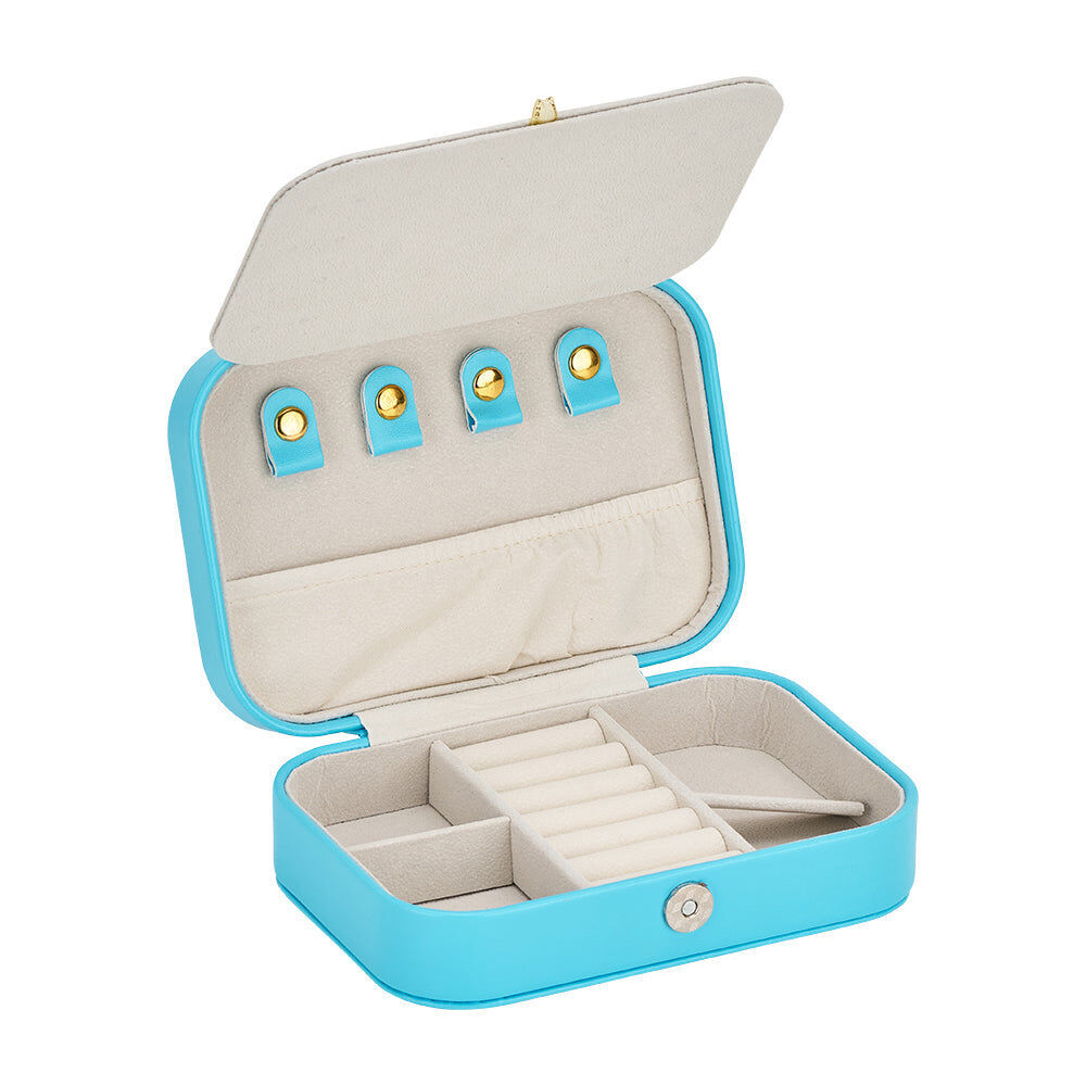 32jcs-annabel-trends-travel-jewellery-case-16x11cm-sky