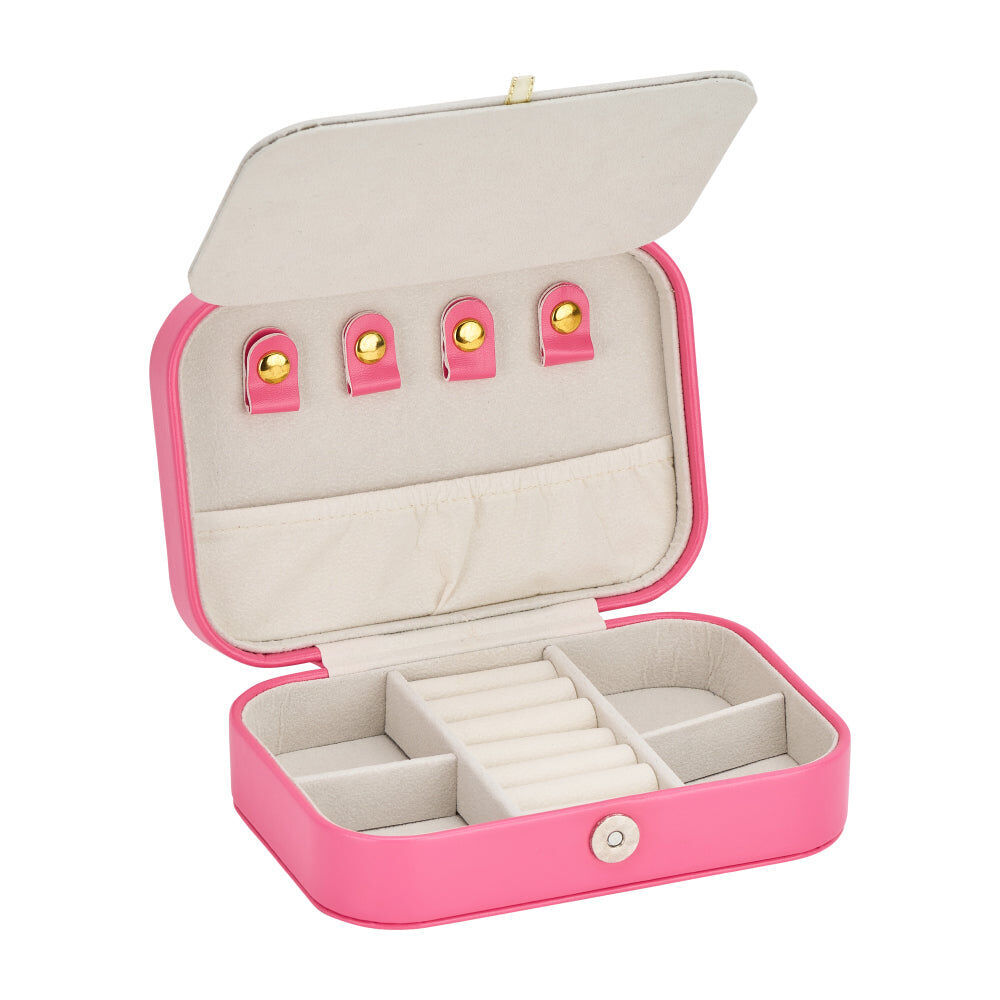 32jcc-annabel-trends-travel-jewellery-case-16x11cm-candy