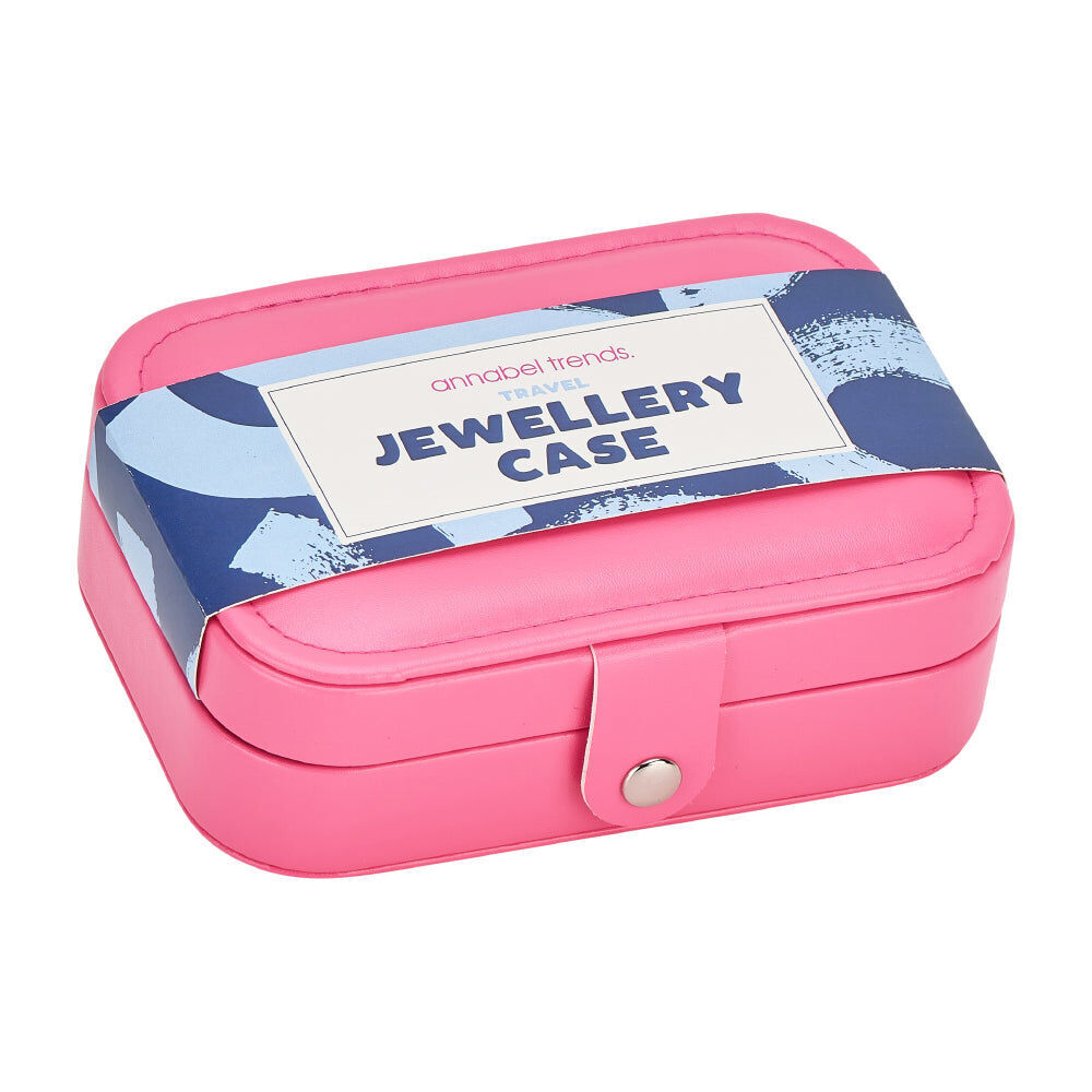 32jcc-annabel-trends-travel-jewellery-case-16x11cm-candy