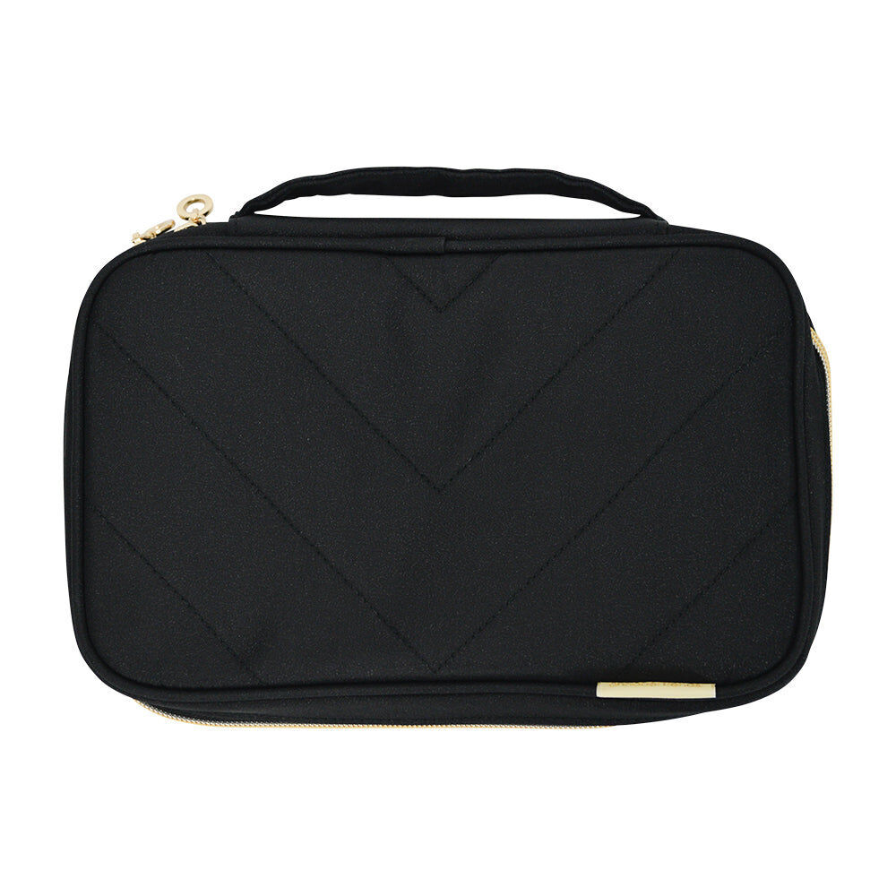 32jbl-annabel-trends-miss-bliss-jewellery-organiser-large-black