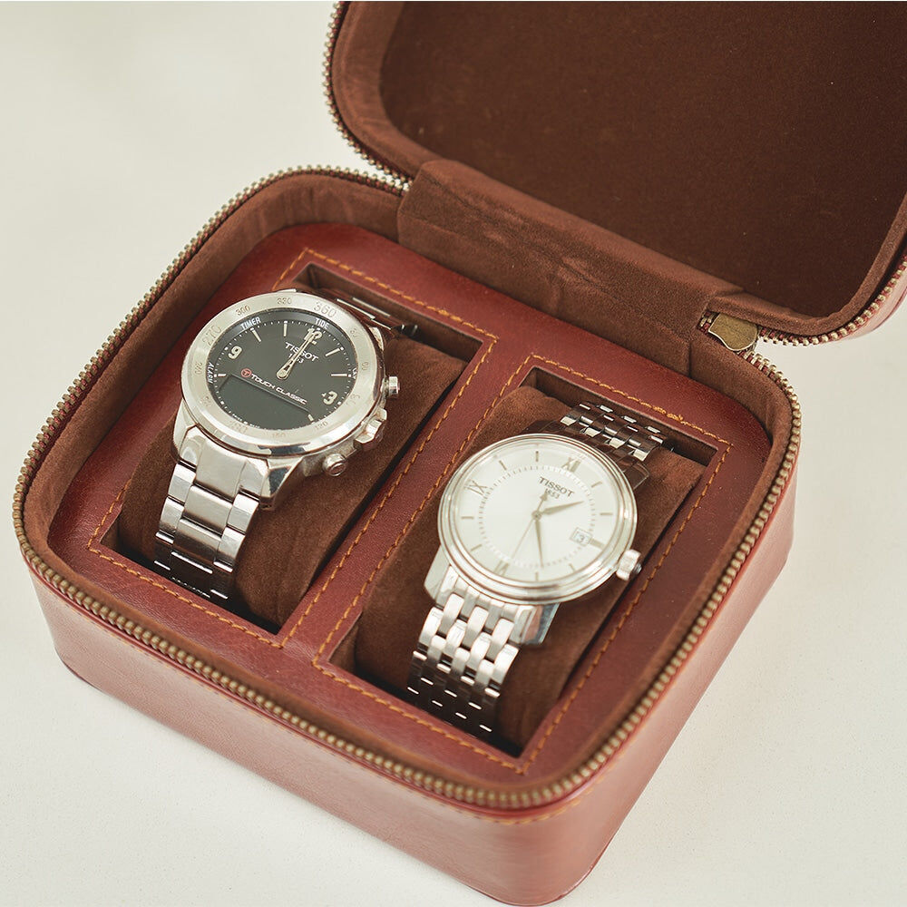 10gwc-annabel-trends-gentlemans-watch-case-duo-13-5x12cm-brown