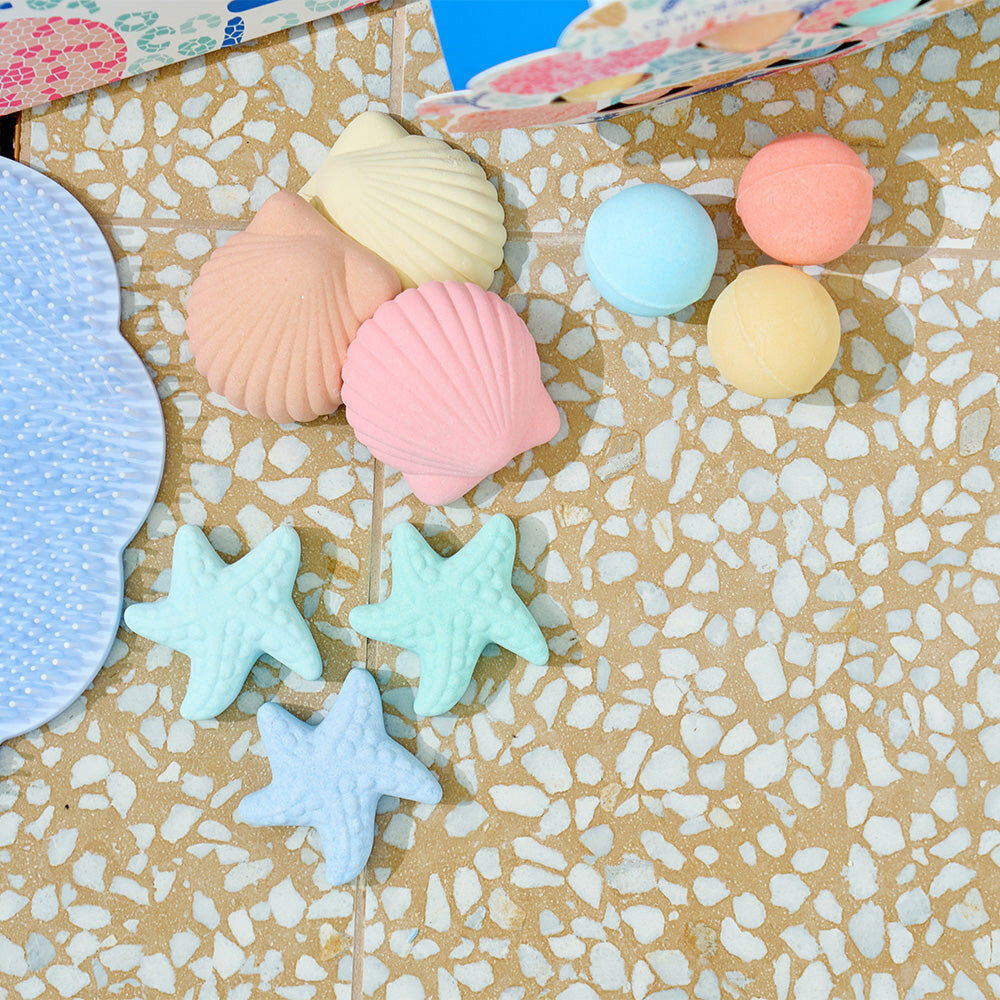 816sbf-5pc-annabel-trends-kids-bath-fizzers-shelly-beach-sea-pearl