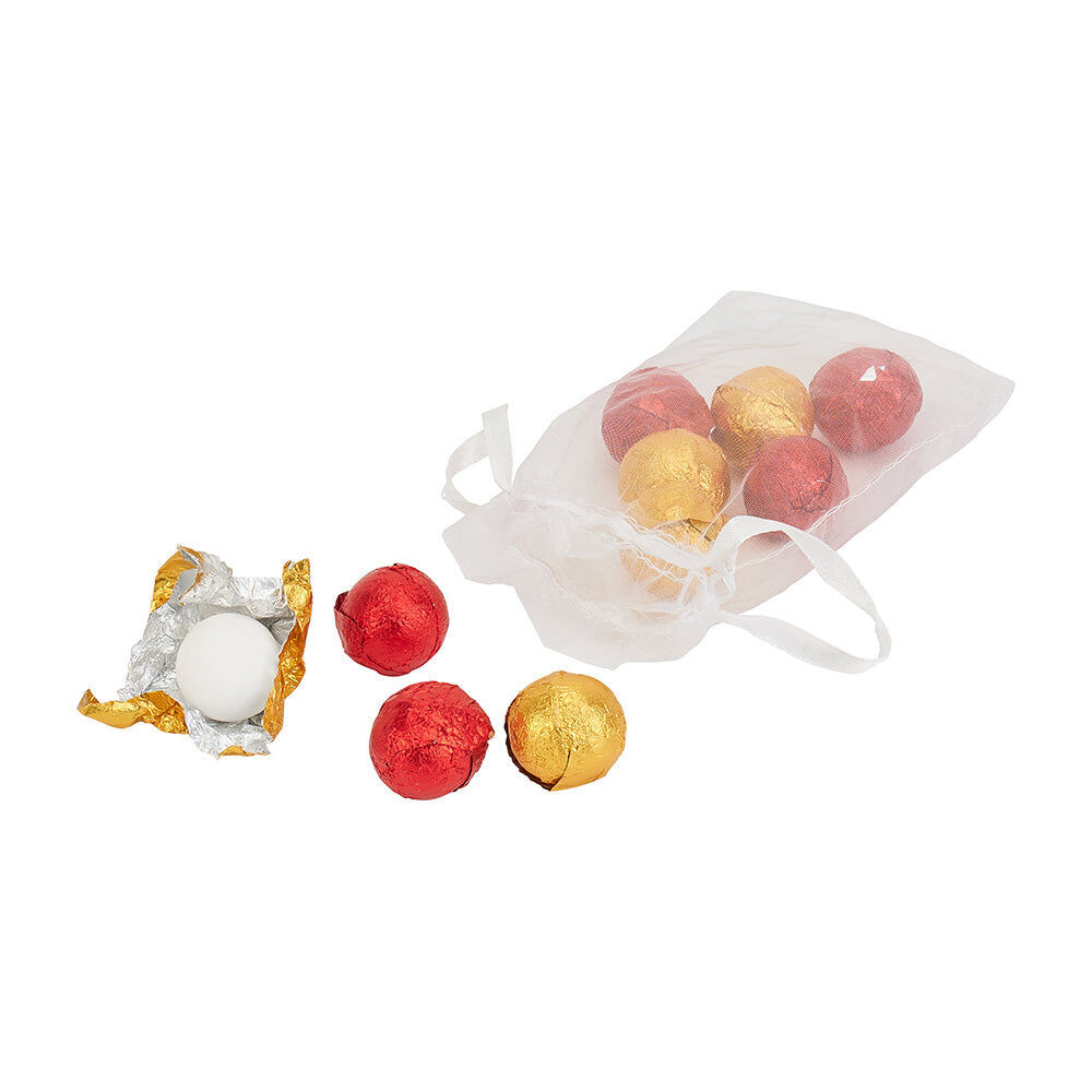 816mbx-10pc-annabel-trends-bath-fizzers-mini-bath-bombs-xmas-minis