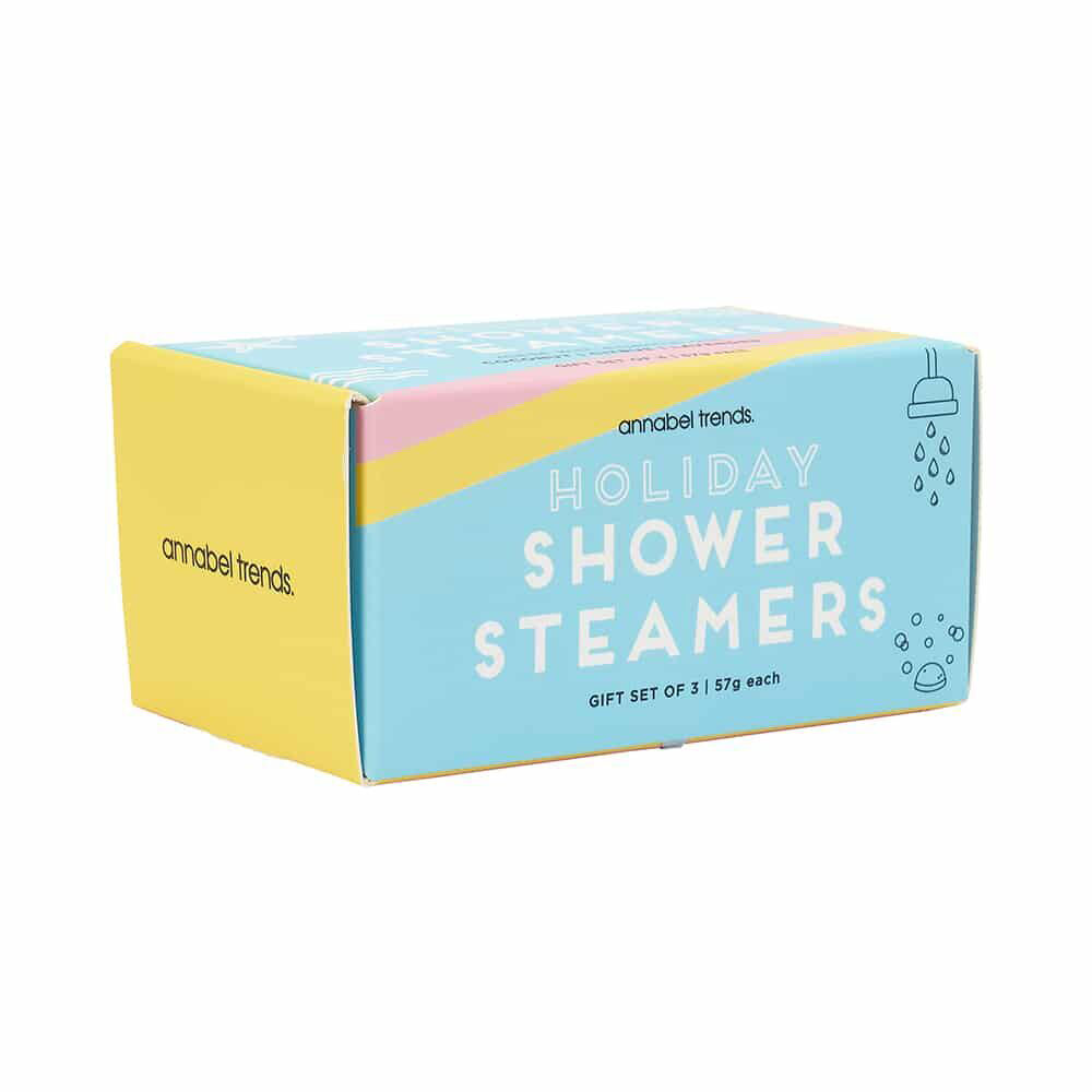 816sgh-3pc-annabel-trends-holiday-shower-steamers-gift-box-set-holiday