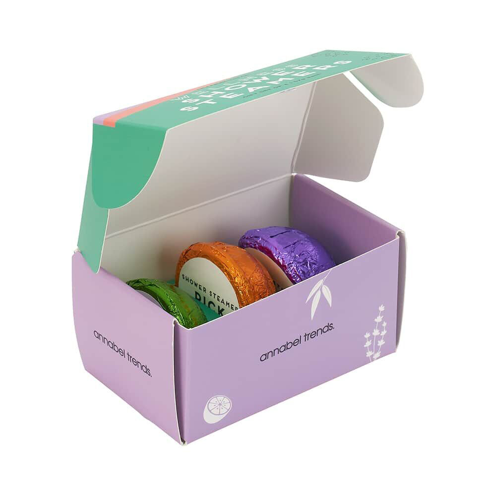 816sgw-3pc-annabel-trends-wellness-shower-steamers-gift-box-set-wellness