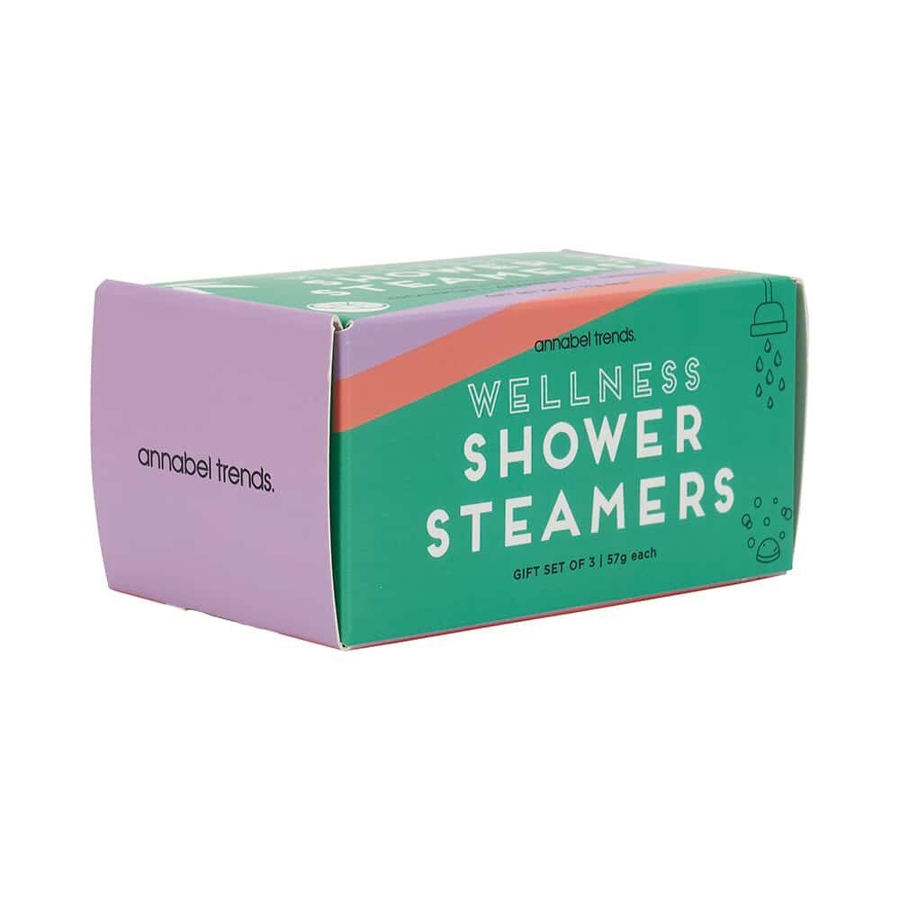 816sgw-3pc-annabel-trends-wellness-shower-steamers-gift-box-set-wellness