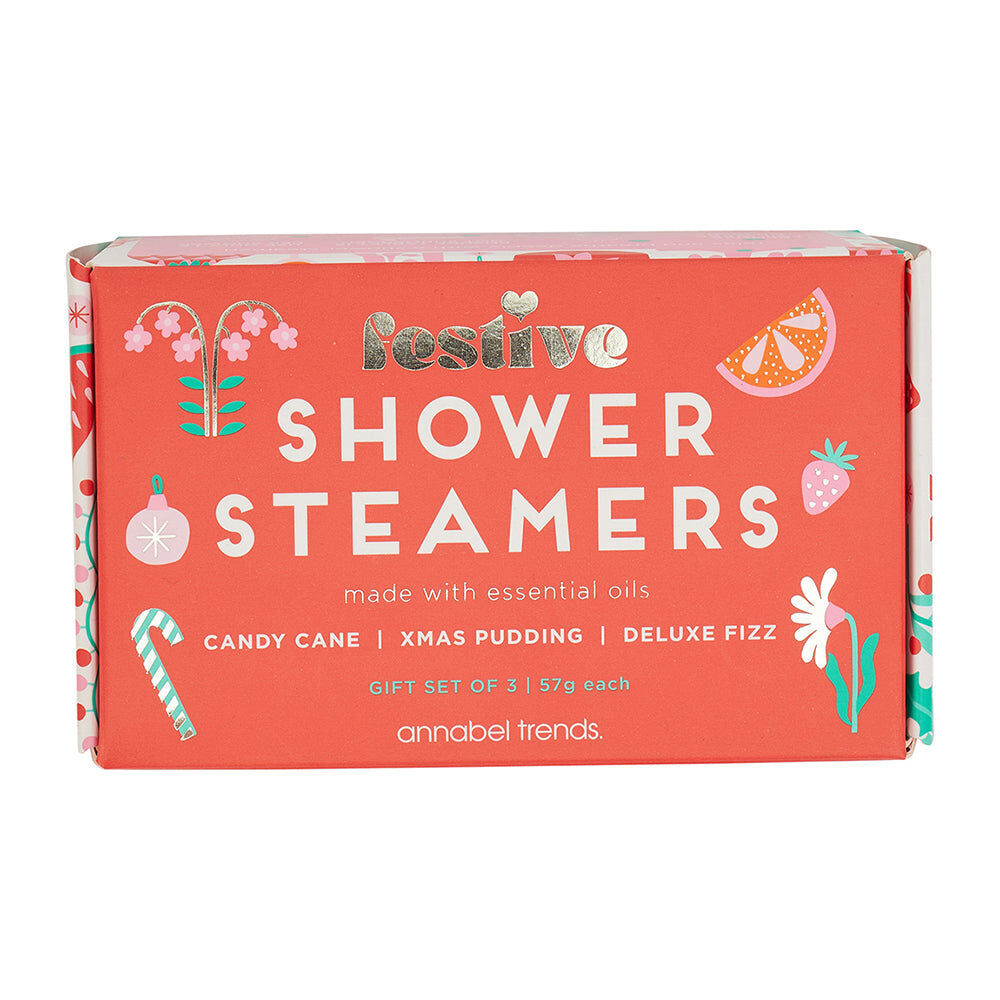 816sx-3pc-annabel-trends-festive-shower-steamer-gift-box-set-xmas