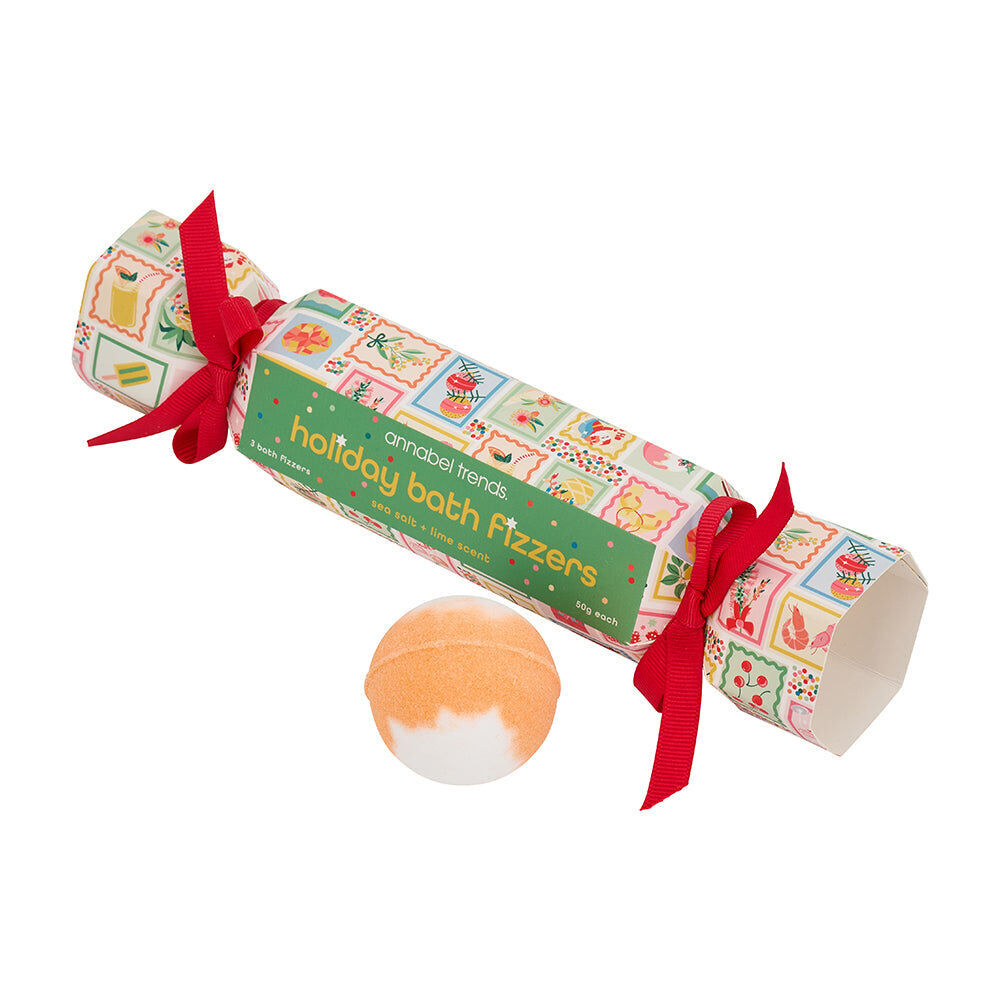 816xbh-3pc-annabel-trends-xmas-bonbon-holiday-bath-fizzers-sea-salt-lime