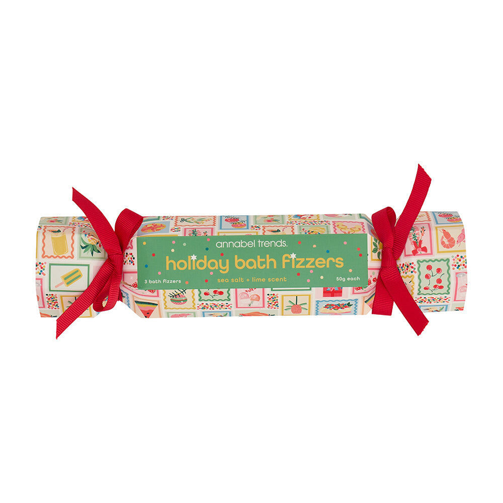 816xbh-3pc-annabel-trends-xmas-bonbon-holiday-bath-fizzers-sea-salt-lime