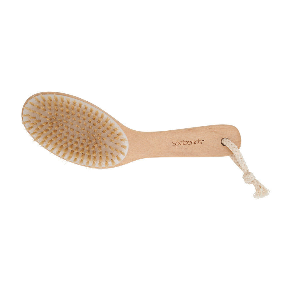 808wbb-annabel-trends-spa-trends-dry-body-brush-25x7cm-brown