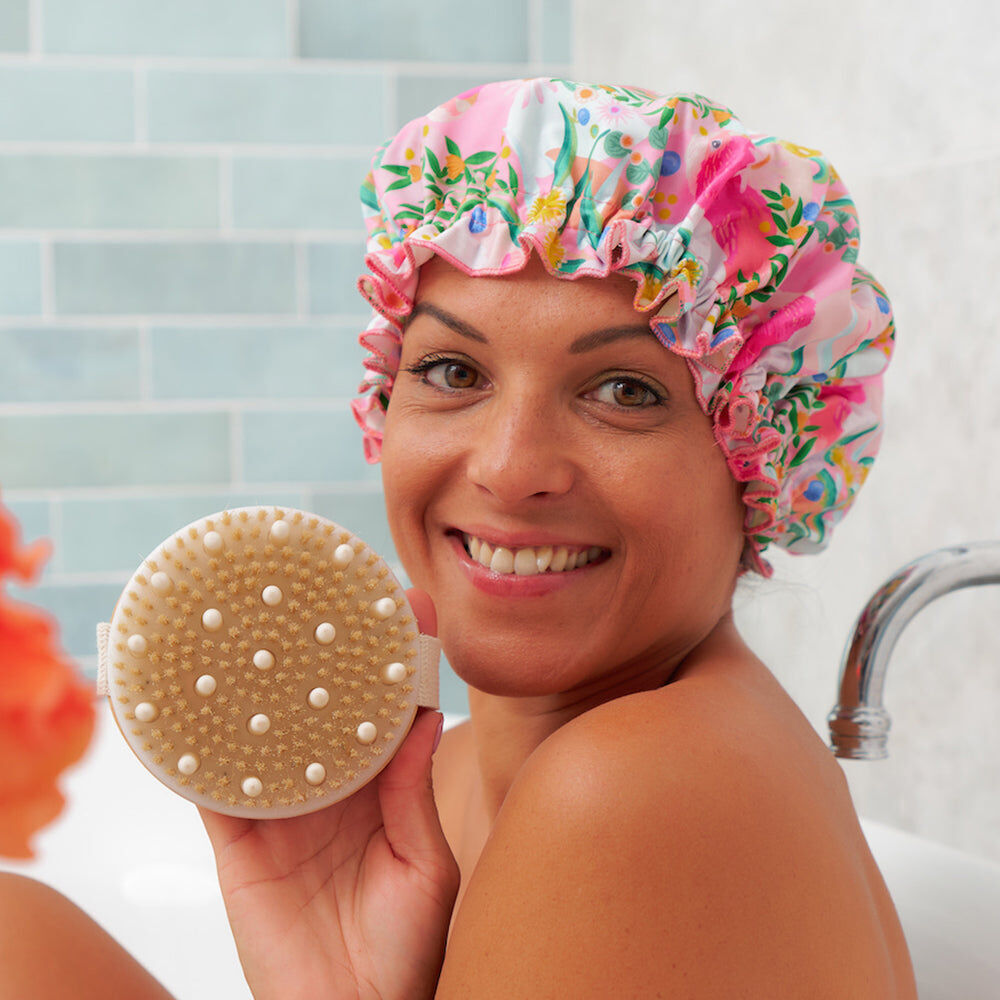 808wrb-annabel-trends-spa-trends-shower-massage-brush-11x11cm