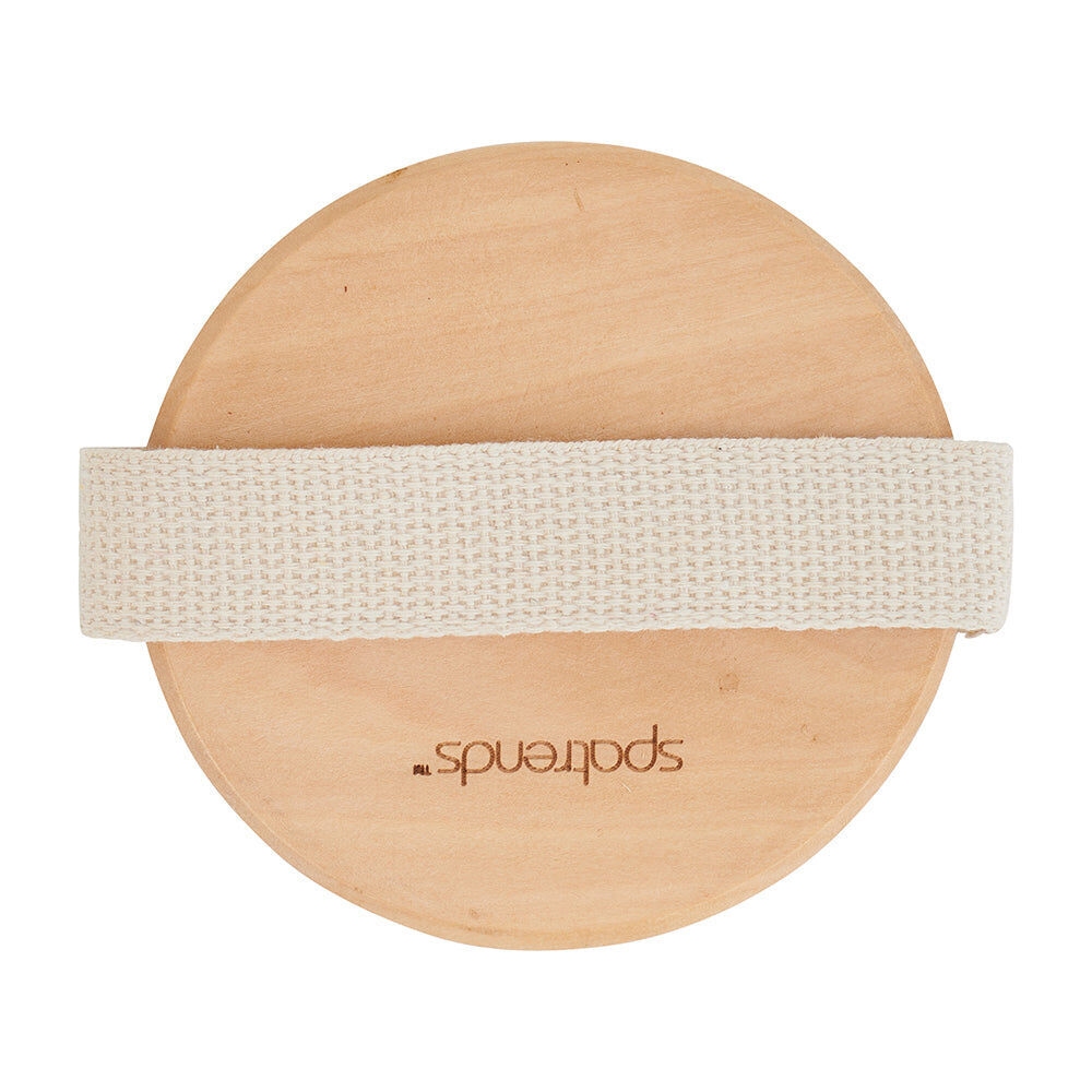 808wrb-annabel-trends-spa-trends-shower-massage-brush-11x11cm