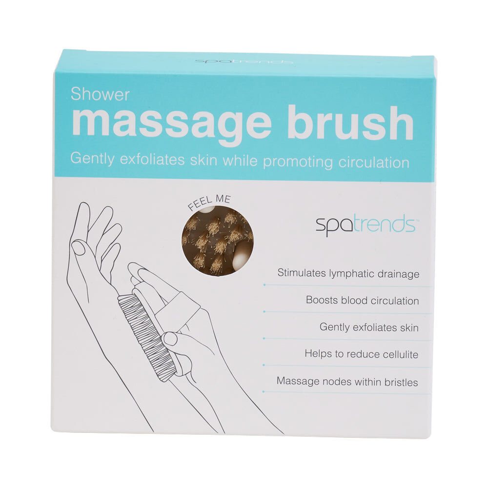 808wrb-annabel-trends-spa-trends-shower-massage-brush-11x11cm