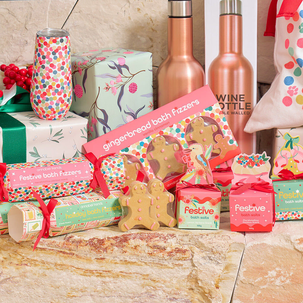 816xfp-annabel-trends-festive-bath-salts-marshmallow-pavlova-scent